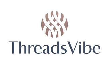 ThreadsVibe.com