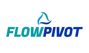 FlowPivot.com