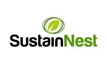 SustainNest.com