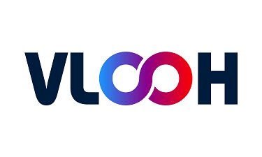 Vlooh.com