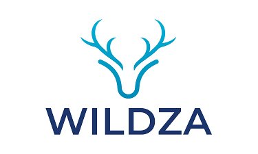 Wildza.com