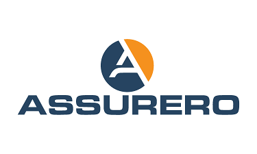 Assurero.com