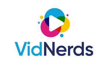 VidNerds.com