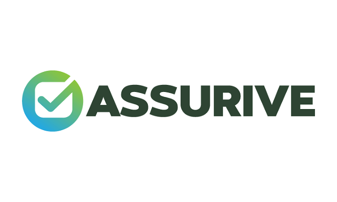 Assurive.com