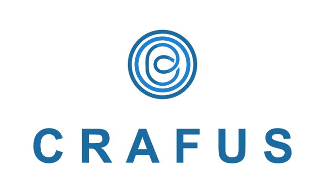 Crafus.com