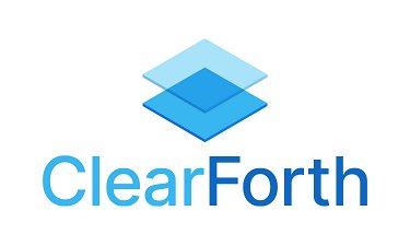 ClearForth.com