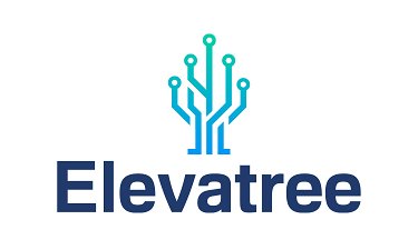 Elevatree.com