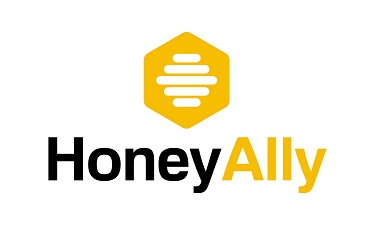 HoneyAlly.com