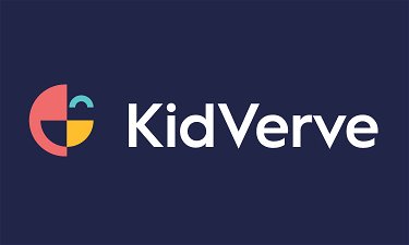 KidVerve.com