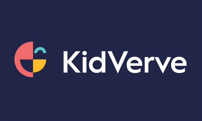 KidVerve.com