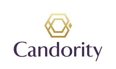 Candority.com