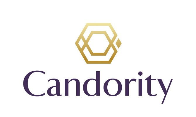 Candority.com