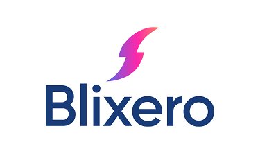 Blixero.com