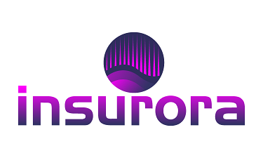 Insurora.com