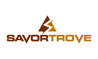 SavorTrove.com