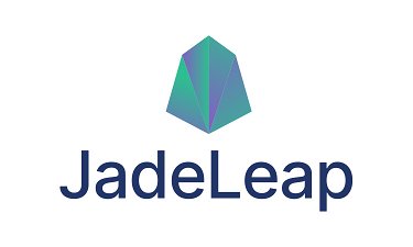 JadeLeap.com