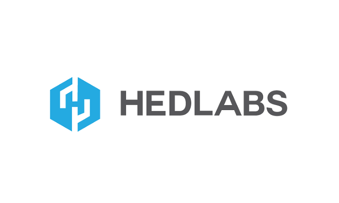 HedLabs.com
