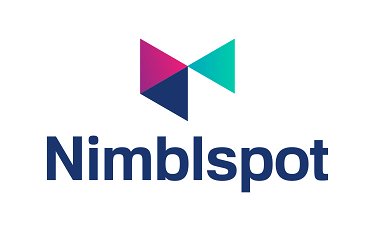 Nimblspot.com