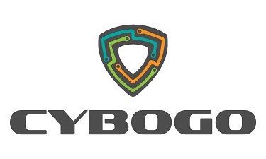 Cybogo.com