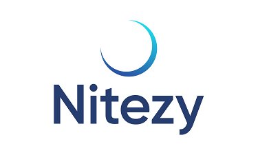 Nitezy.com