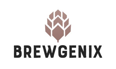 Brewgenix.com
