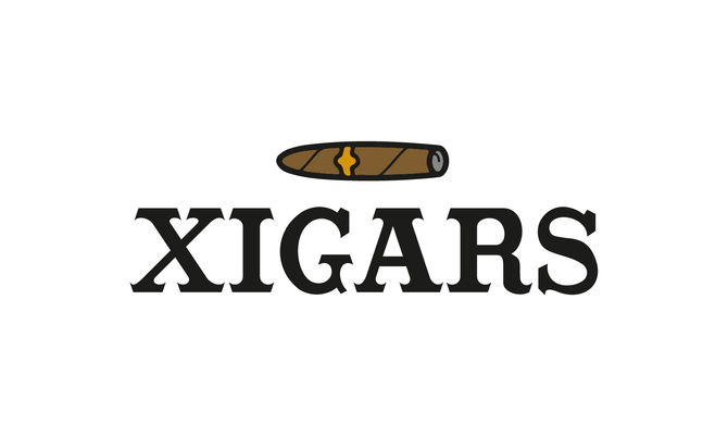 Xigars.com