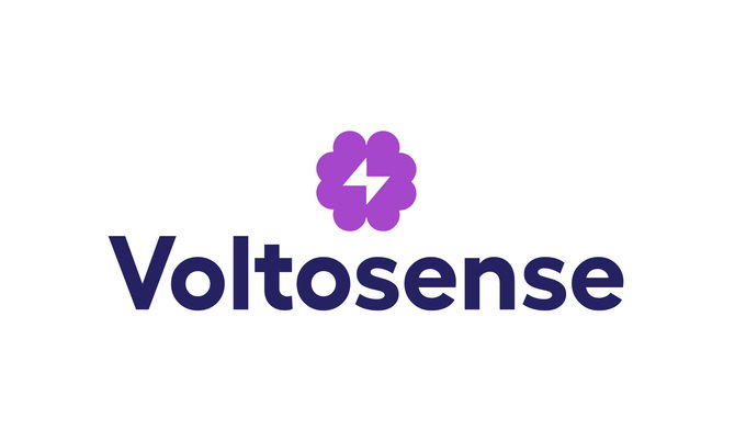 Voltosense.com