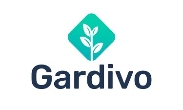Gardivo.com