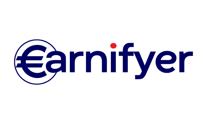 Earnifyer.com