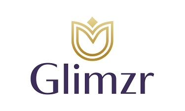 Glimzr.com