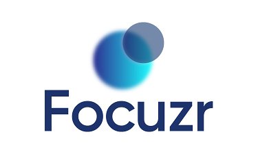 Focuzr.com