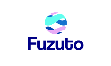 Fuzuto.com