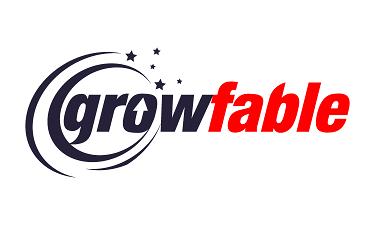 GrowFable.com