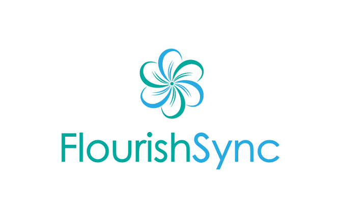 FlourishSync.com