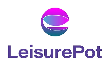 LeisurePot.com