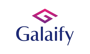 Galaify.com