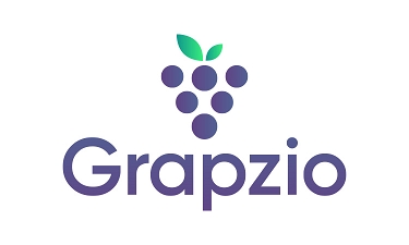 Grapzio.com