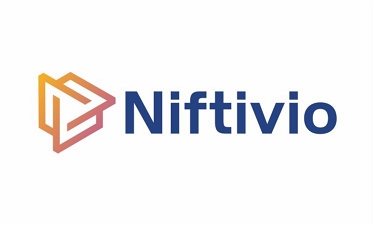 Niftivio.com