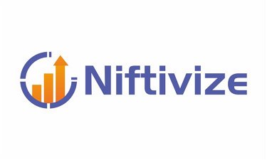 Niftivize.com
