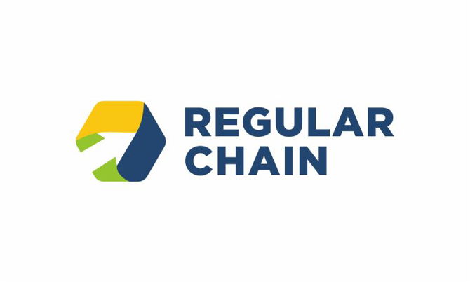 RegularChain.com