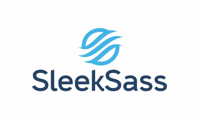SleekSass.com