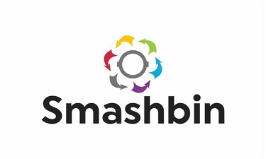 SmashBin.com