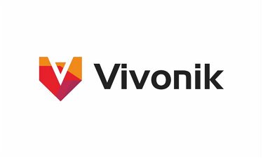 Vivonik.com