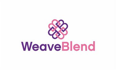 WeaveBlend.com