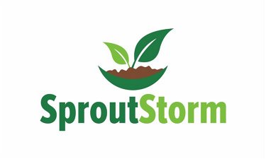 SproutStorm.com