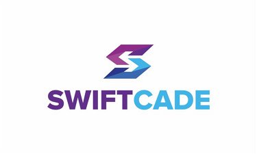 Swiftcade.com