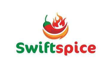 Swiftspice.com