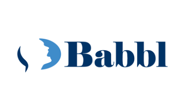 Babbl.com