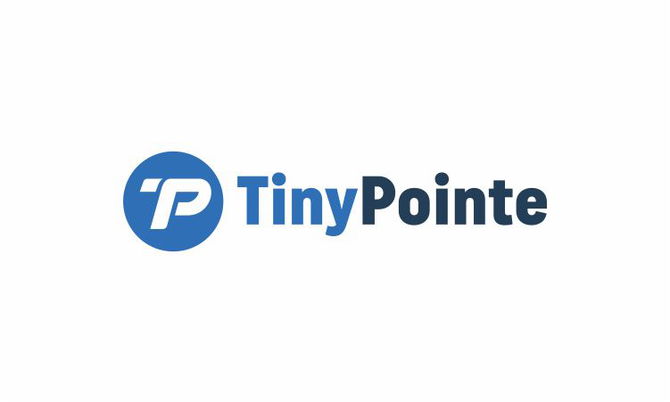 TinyPointe.com