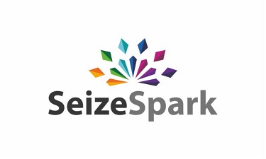 SeizeSpark.com